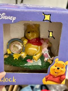 （分類：）位於 。 由 pprzhk 提交（商品編號 1463237420，圖片 1）。簡介： 。