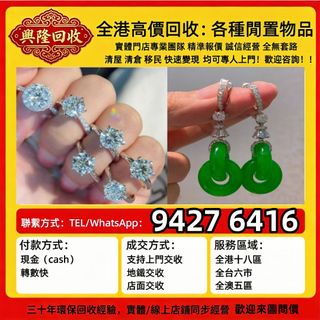 （分類：）位於 。 由 jj6618 提交（商品編號 1463156527，圖片 1）。簡介： 。