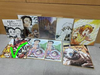 （分類：）位於 。 由 japjap_moving 提交（商品編號 1453220777，圖片 1）。簡介： 。