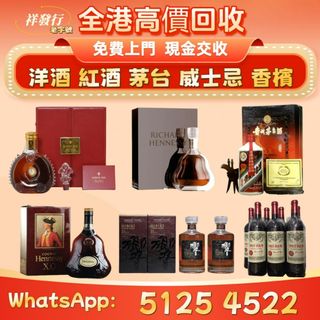 （分類：）位於 。 由 sli72777095378 提交（商品編號 1463177242，圖片 1）。簡介： 。