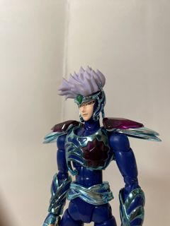 （分類：）位於 。 由 johnnny1111 提交（商品編號 1463227003，圖片 1）。簡介： 。