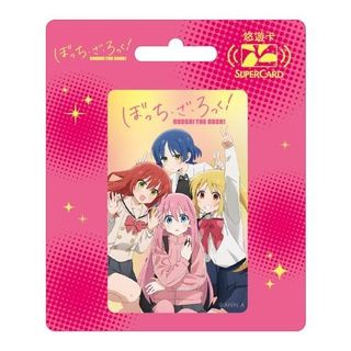（分類：）位於 。 由 buzzxtw 提交（商品編號 1463077887，圖片 1）。簡介： 。