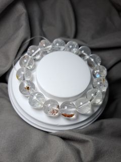 （分類：）位於 。 由 bringublingbling 提交（商品編號 1463309380，圖片 1）。簡介： 。