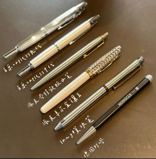 （分類：）位於 。 由 htkhyt34268109 提交（商品編號 1463218471，圖片 1）。簡介： 。