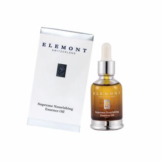 （分類：）位於 。 由 beautyonlinehk 提交（商品編號 1463146449，圖片 1）。簡介： 。