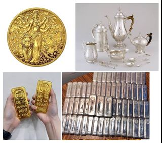 （分類：）位於 。 由 buycoin 提交（商品編號 1463253431，圖片 1）。簡介： 。