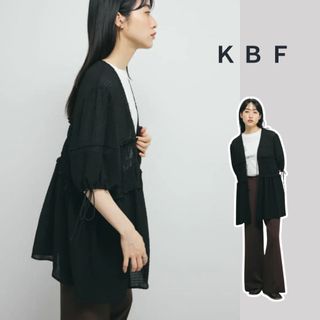 由 owo1015 (刊登 ID 1463277529，圖片 1) 提交，位於 的 (類別：)，說明：。