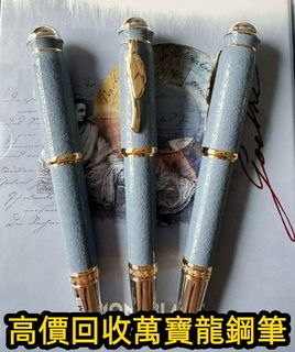 （分類：）位於 。 由 liuda60879749 提交（商品編號 1463152918，圖片 1）。簡介： 。