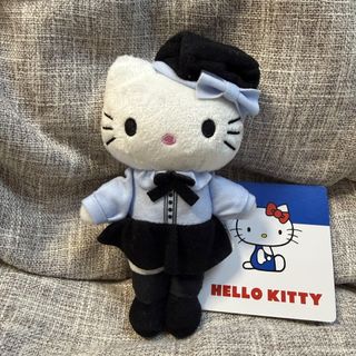 （分類：）位於 。 由 toys_animate 提交（商品編號 1463274709，圖片 1）。簡介： 。
