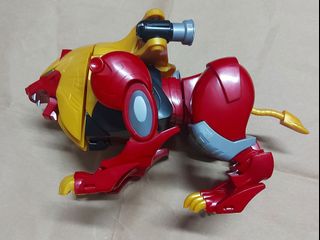 （分類：）位於 。 由 siupaiming 提交（商品編號 1463290866，圖片 1）。簡介： 。
