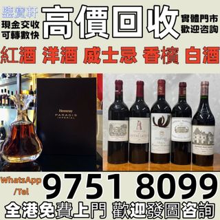 （分類：）位於 。 由 whatsap-97518099 提交（商品編號 1463137629，圖片 1）。簡介： 。