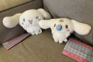 （分類：）位於 。 由 mrcooool 提交（商品編號 1463294614，圖片 1）。簡介： 。