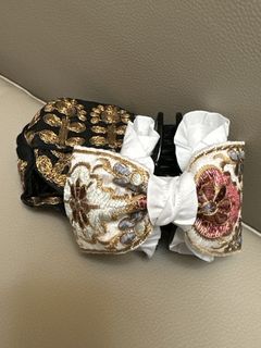 （分類：）位於 。 由 her_goodstuff 提交（商品編號 1463220853，圖片 1）。簡介： 。