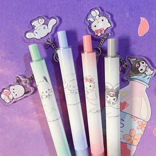 （分類：）位於 。 由 fourtrysell 提交（商品編號 1463211782，圖片 1）。簡介： 。