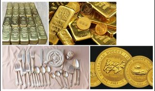 （分類：）位於 。 由 rarecolltions 提交（商品編號 1463308298，圖片 1）。簡介： 。