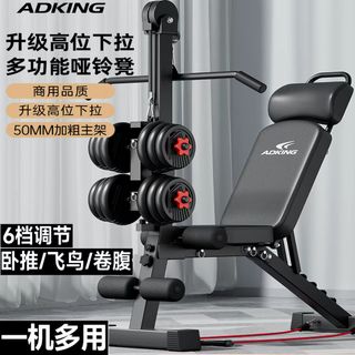 （分類：）位於 。 由 mellowlai 提交（商品編號 1463164814，圖片 1）。簡介： 。