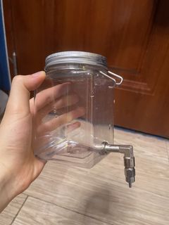 （分類：）位於 。 由 ydc474 提交（商品編號 1463302454，圖片 1）。簡介： 。