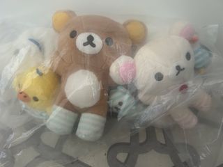 （分類：）位於 。 由 herr_mo 提交（商品編號 1463155469，圖片 1）。簡介： 。