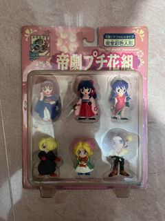 （分類：）位於 。 由 88464 提交（商品編號 1463278563，圖片 1）。簡介： 。