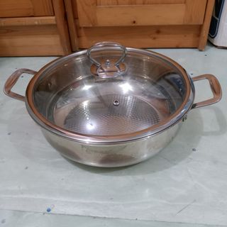 （分類：）位於 。 由 blackholeheaven 提交（商品編號 1463240389，圖片 1）。簡介： 。