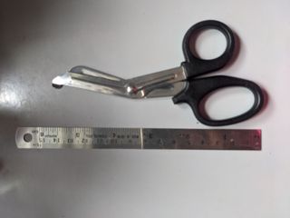 （分類：）位於 。 由 tylamf 提交（商品編號 1463203979，圖片 1）。簡介： 。