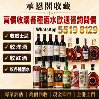 （分類：）位於 。 由 ws55198129 提交（商品編號 1463227445，圖片 1）。簡介： 。