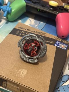 （分類：）位於 。 由 koruru 提交（商品編號 1463191675，圖片 1）。簡介： 。