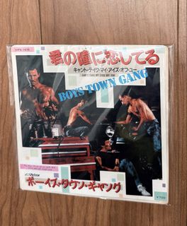 （分類：）位於 。 由 bryan20002000 提交（商品編號 1463259212，圖片 1）。簡介： 。