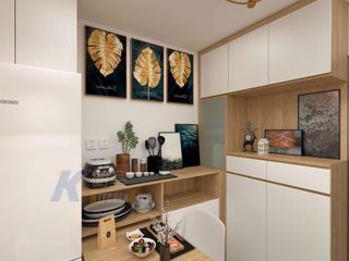 （分類：）位於 。 由 spacedesigner 提交（商品編號 1463215238，圖片 1）。簡介： 。