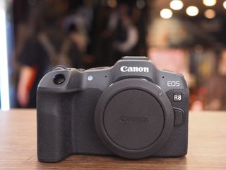 （分類：）位於 。 由 hi-tech_shop-m 提交（商品編號 1463258904，圖片 1）。簡介： 。
