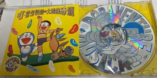 （分類：）位於 。 由 chan_tintin 提交（商品編號 1463304654，圖片 1）。簡介： 。