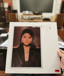 （分類：）位於 。 由 bellotagoy56377 提交（商品編號 1463176345，圖片 1）。簡介： 。