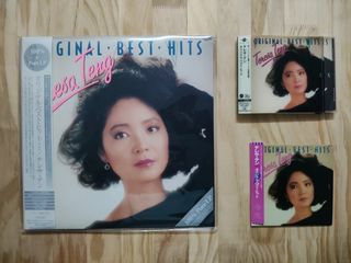 （分類：）位於 。 由 carlygusta78594 提交（商品編號 1463184844，圖片 1）。簡介： 。