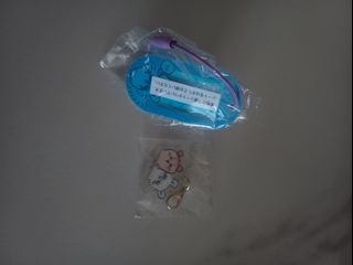 （分類：）位於 。 由 usaaaggi916 提交（商品編號 1463162311，圖片 1）。簡介： 。