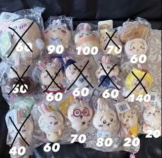 （分類：）位於 。 由 nmm_2026 提交（商品編號 1457827578，圖片 1）。簡介： 。
