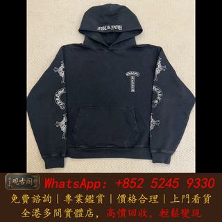 （分類：）位於 。 由 warmbird_943ad6 提交（商品編號 1463225479，圖片 1）。簡介： 。