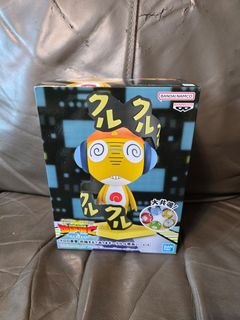 （分類：）位於 。 由 anitacwy12 提交（商品編號 1463197051，圖片 1）。簡介： 。
