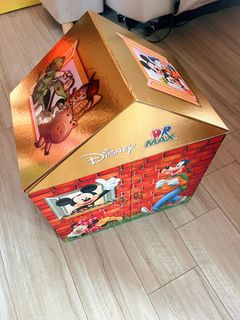 （分類：）位於 。 由 dollydolphin 提交（商品編號 1463125724，圖片 1）。簡介： 。