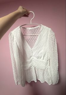 （分類：）位於 。 由 sunshinesunshinesunshine 提交（商品編號 1463257310，圖片 1）。簡介： 。