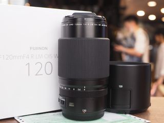 （分類：）位於 。 由 hi-tech_shop-m 提交（商品編號 1463251228，圖片 1）。簡介： 。