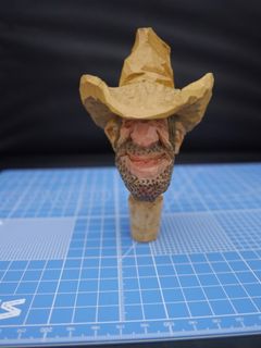 （分類：）位於 。 由 royalpenguin.model 提交（商品編號 1463182674，圖片 1）。簡介： 。