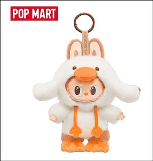 （分類：）位於 。 由 cheznoel 提交（商品編號 1463160205，圖片 1）。簡介： 。