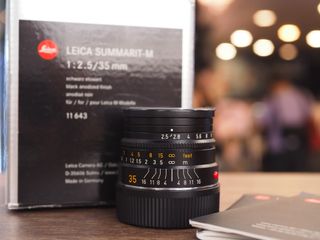 （分類：）位於 。 由 hi-tech_shop-m 提交（商品編號 1448153557，圖片 1）。簡介： 。