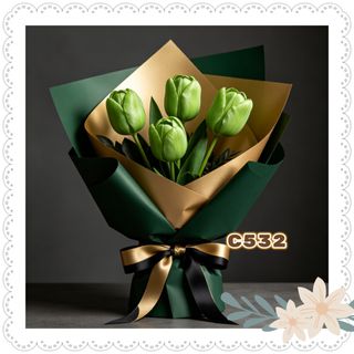 （分類：）位於 。 由 babylove111 提交（商品編號 1463122472，圖片 1）。簡介： 。