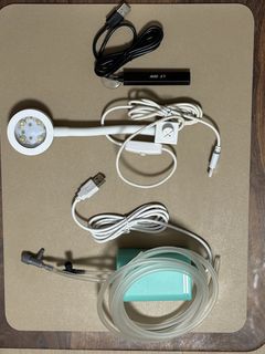 （分類：）位於 。 由 consshoes 提交（商品編號 1463208976，圖片 1）。簡介： 。