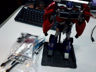 （分類：）位於 。 由 moody.red 提交（商品編號 1463127497，圖片 1）。簡介： 。