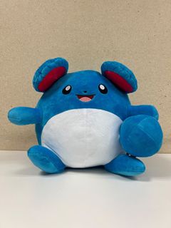 （分類：）位於 。 由 kk910101 提交（商品編號 1463150165，圖片 1）。簡介： 。