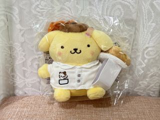 （分類：）位於 。 由 dolly_corner 提交（商品編號 1463217210，圖片 1）。簡介： 。