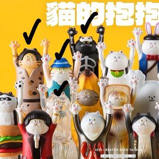 由 libranlibra (刊登 ID 1463217903，圖片 1) 提交，位於 的 (類別：)，說明：。