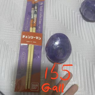 （分類：）位於 。 由 adaforever_06 提交（商品編號 1461844682，圖片 1）。簡介： 。